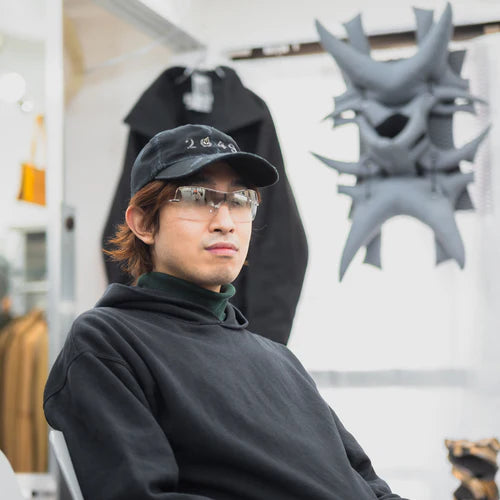 ファッションデザインにおける民主化の弊害