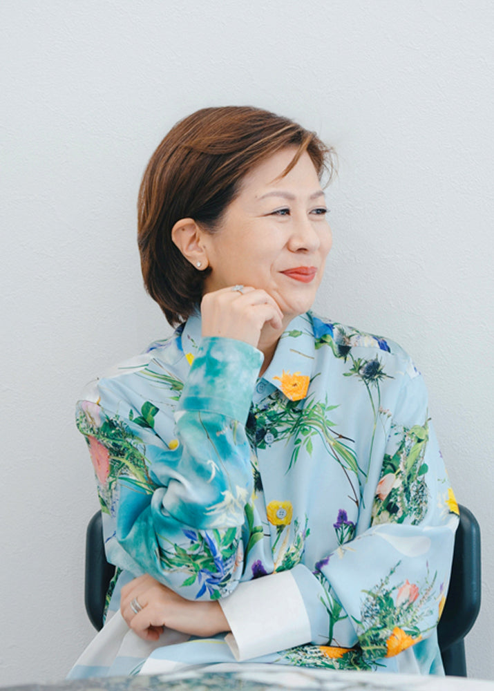 アートコンサルティング