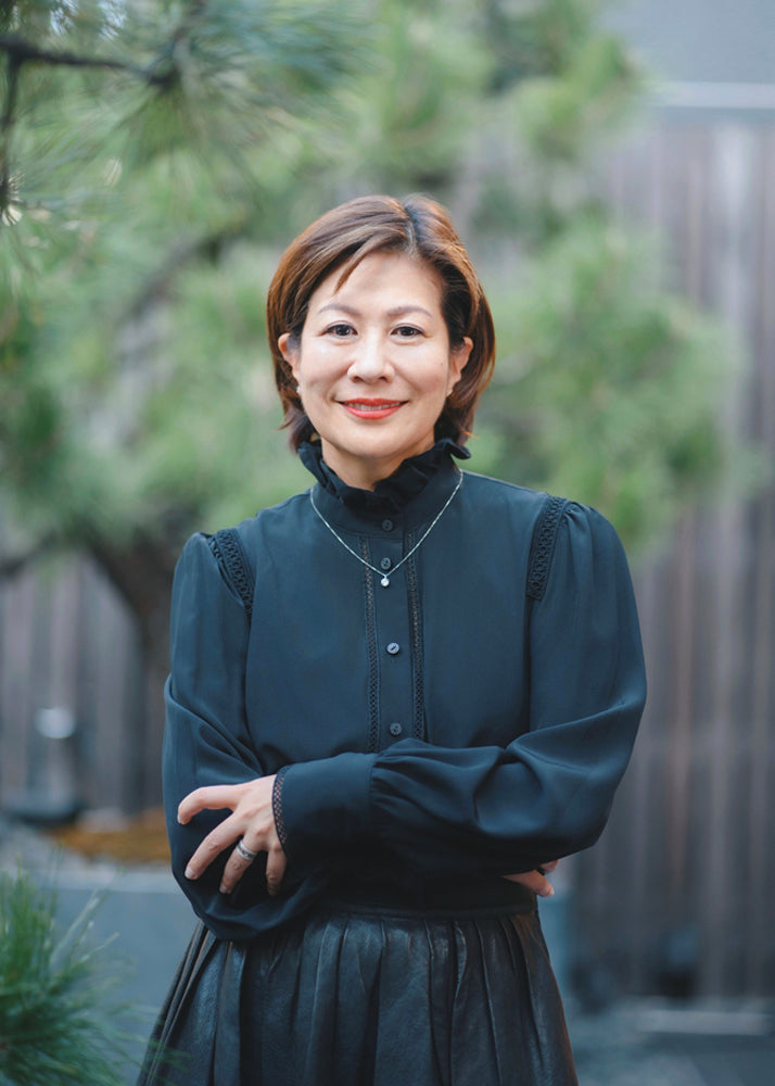 アートイベント同行